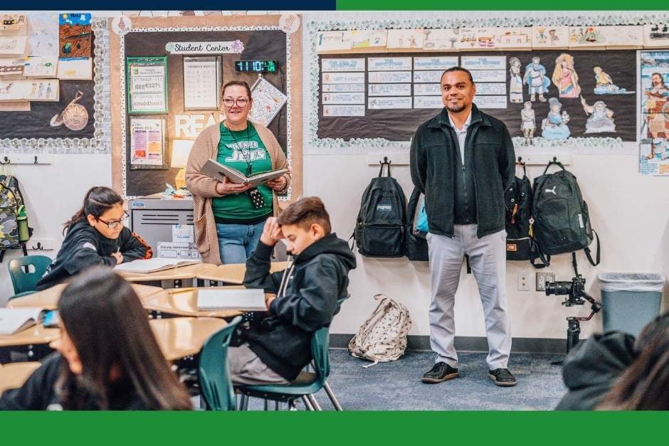 verrado-websiteinfo verrado-websiteinfo