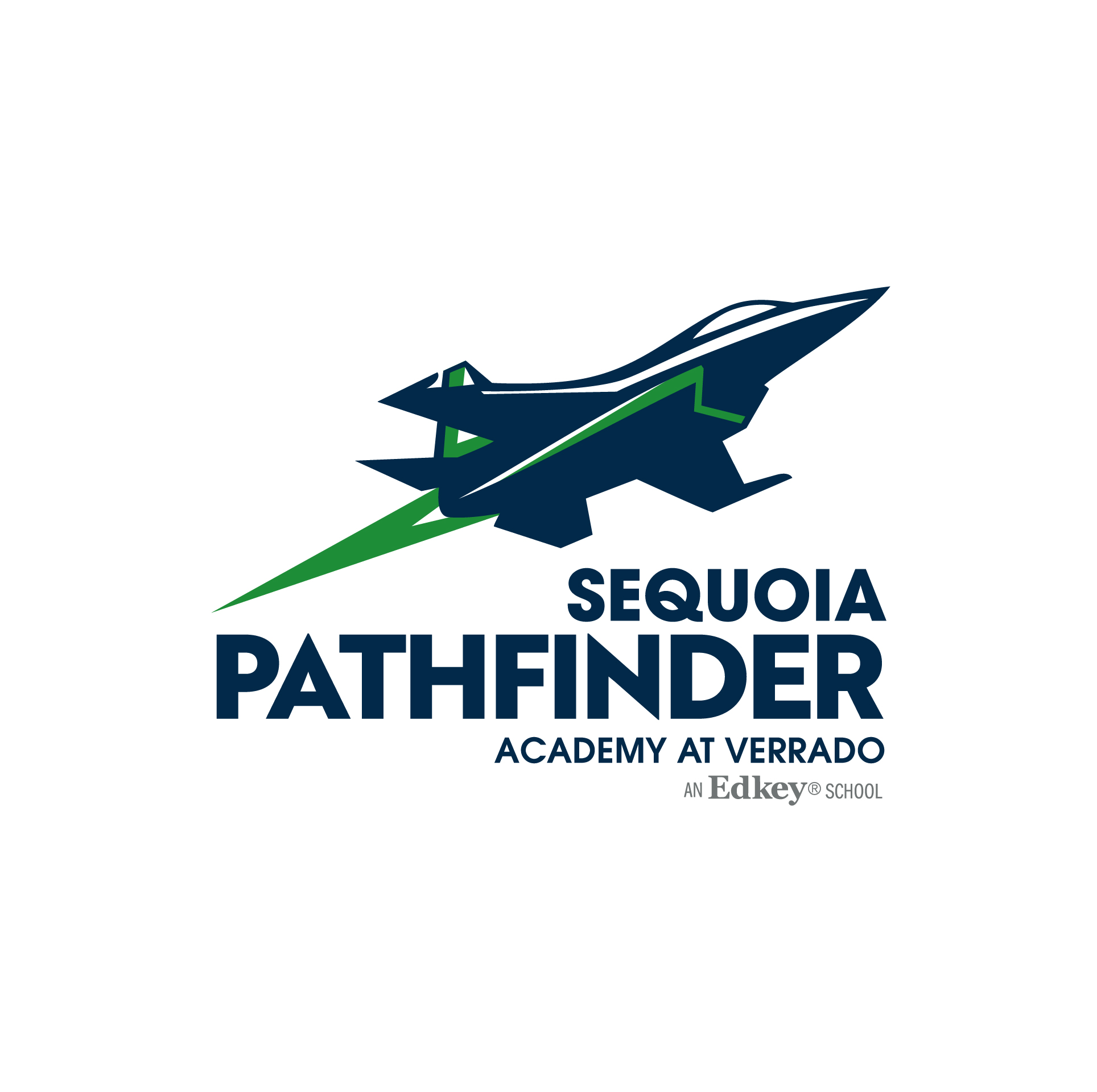 Logo_Vertical_FullColor (6)