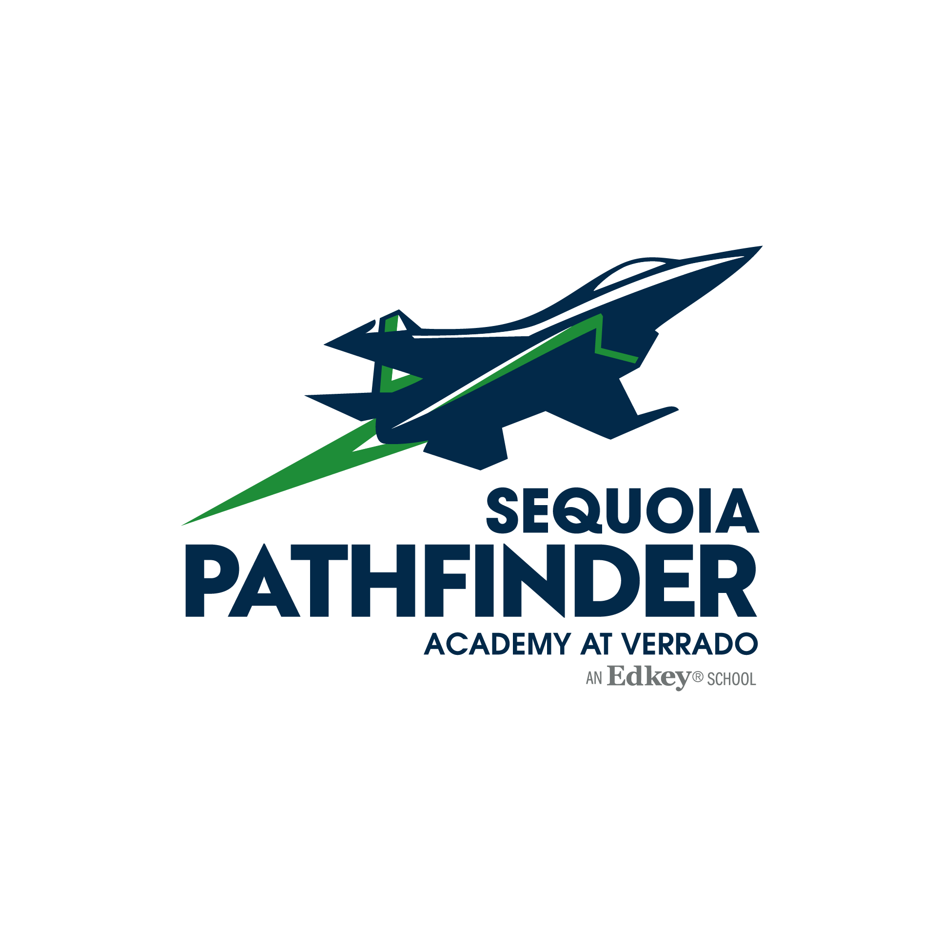 Logo_Vertical_FullColor