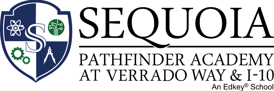 Verr_Logo